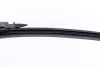 Щітки склоочисника (600/450мм) BMW 4 (F32/F36/F33/F82/F83) 13- SWF Valeo 119277 (фото 4)
