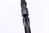Щітки склоочисника (600/450мм) BMW 4 (F32/F36/F33/F82/F83) 13- SWF Valeo 119277 (фото 5)