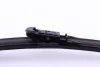 Щітки склоочисника (600/450мм) BMW 4 (F32/F36/F33/F82/F83) 13- SWF Valeo 119277 (фото 6)