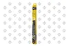 Щітки склоочисника (600/450мм) BMW 4 (F32/F36/F33/F82/F83) 13- SWF Valeo 119277 (фото 10)