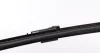 Щітки склоочисника (650/650мм) Opel Astra J/Peugeot 508 09- SWF Valeo 119281 (фото 2)