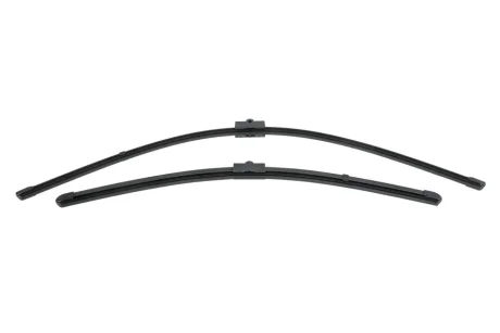 Щітки склоочисника (650/500 мм) BMW X3 (F25)/X4 (F26) 10- SWF Valeo 119282