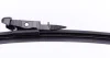 Щітки склоочисника (600/475 мм) BMW 3 (F30/F35/F80)/MB A-class (W176) 04- SWF Valeo 119284 (фото 3)