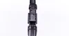Щітки склоочисника (600/475 мм) BMW 3 (F30/F35/F80)/MB A-class (W176) 04- SWF Valeo 119284 (фото 4)