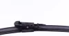 Щітки склоочисника (600/475 мм) BMW 3 (F30/F35/F80)/MB A-class (W176) 04- SWF Valeo 119284 (фото 5)