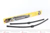 Щітки склоочисника (600/475мм) BMW 3 (E90/E91) 04-12 SWF Valeo 119312 (фото 1)