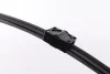 Щітки склоочисника (600/475мм) BMW 3 (E90/E91) 04-12 SWF Valeo 119312 (фото 4)
