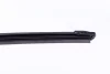 Щітки склоочисника (500/500 мм) BMW 1 (E81/E82/E87) 03-13 Valeo 119318 (фото 3)