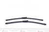 Щітки склоочисника (500/500 мм) BMW 1 (E81/E82/E87) 03-13 Valeo 119318 (фото 6)