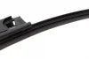 Щітки склоочисника (550/550мм) Audi A4/A6 97-08 (безкаркасна) Valeo 119323 (фото 2)