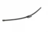 Щітки склоочисника (550/550мм) Audi A4/A6 97-08 (безкаркасна) Valeo 119323 (фото 6)