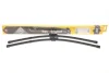 Щітки склоочисника (600/600мм) VW T5/T6/Caddy III 2.0 TDI 09- SWF Valeo 119340 (фото 2)
