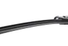 Щітки склоочисника (600/550mm) Volvo S60/S80/V70/XC70/XC90 98-14 Valeo 119356 (фото 2)