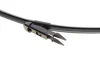 Щітки склоочисника (600/550mm) Volvo S60/S80/V70/XC70/XC90 98-14 Valeo 119356 (фото 3)