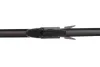 Щітки склоочисника (600/580мм) BMW 5 (E60) 01-10 SWF Valeo 119357 (фото 3)