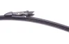 Щітки склоочисника (600/580мм) BMW 5 (E60) 01-10 SWF Valeo 119357 (фото 5)
