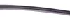 Щітки склоочисника (600/580мм) BMW 5 (E60) 01-10 SWF Valeo 119357 (фото 6)