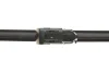 Щітки склоочисника (580/380mm) Nissan Juke 19- SWF Valeo 119373 (фото 2)