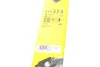 Щітки склоочисника (580/380mm) Nissan Juke 19- SWF Valeo 119373 (фото 10)