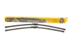 Щітки склоочисника (650/600mm) MB E-class (W212) 09-15 Valeo 119388 (фото 1)