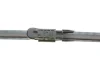 Щітки склоочисника (650/600mm) MB E-class (W212) 09-15 Valeo 119388 (фото 2)