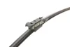 Щітки склоочисника (650/600mm) MB E-class (W212) 09-15 Valeo 119388 (фото 3)