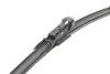 Щітки склоочисника (650/600mm) MB E-class (W212) 09-15 Valeo 119388 (фото 4)
