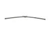 Щітки склоочисника (650/600mm) MB E-class (W212) 09-15 Valeo 119388 (фото 6)