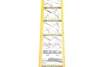 Щітки склоочисника (650/425мм) Ford Focus II 04-12/ Peugeot 207 07- SWF Valeo 119394 (фото 11)