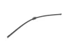 Щітки склоочисника (650/425мм) Ford Focus II 04-12/ Peugeot 207 07- SWF Valeo 119394 (фото 4)