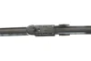 Щітки склоочисника (650/580mm) MB A-class (W169)/B-class (W245)/E-class (W212) 05-12 SWF Valeo 119395 (фото 2)