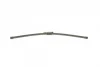 Щітки склоочисника (700/550мм) Opel Zafira 05-15 (безкаркасна) SWF Valeo 119399 (фото 4)