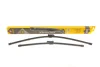 Щітки склоочисника (650/480mm) Ford Mondeo IV 07-15 Valeo 119418 (фото 1)