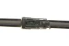 Щітки склоочисника (650/480mm) Ford Mondeo IV 07-15 Valeo 119418 (фото 2)