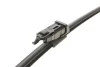 Щітки склоочисника (650/480mm) Ford Mondeo IV 07-15 Valeo 119418 (фото 4)