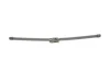 Щітки склоочисника (650/480mm) Ford Mondeo IV 07-15 Valeo 119418 (фото 5)