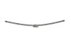 Щітки склоочисника (650/480mm) Ford Mondeo IV 07-15 Valeo 119418 (фото 7)