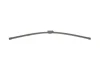 Щітки склоочисника (650/480mm) Ford Mondeo IV 07-15 Valeo 119418 (фото 8)