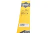 Щітки склоочисника (650/650мм) Audi Q7 06-15 SWF Valeo 119422 (фото 7)