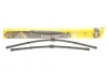 Щітки склоочисника (625/500mm) Audi A6/A8/Q7/Q8 15- Valeo 119434 (фото 1)