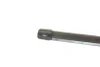 Щітки склоочисника (625/500mm) Audi A6/A8/Q7/Q8 15- Valeo 119434 (фото 2)