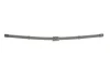 Щітки склоочисника (625/500mm) Audi A6/A8/Q7/Q8 15- Valeo 119434 (фото 4)