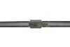 Щітки склоочисника (625/500mm) Audi A6/A8/Q7/Q8 15- Valeo 119434 (фото 6)