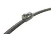 Щітки склоочисника (625/500mm) Audi A6/A8/Q7/Q8 15- Valeo 119434 (фото 7)