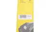 Щітки склоочисника (800/750mm) Citroen C4/Picasso 06- Valeo 119454 (фото 12)