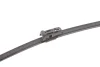 Щітки склоочисника (680/430mm) Tesla Model S 14- Valeo 119469 (фото 2)