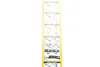 Щітки склоочисника (680/425mm) Citroen C5/Peugeot 3008/5008 16- SWF Valeo 119477 (фото 11)