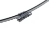 Щітки склоочисника (680/425mm) Citroen C5/Peugeot 3008/5008 16- SWF Valeo 119477 (фото 3)