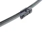 Щітки склоочисника (680/425mm) Citroen C5/Peugeot 3008/5008 16- SWF Valeo 119477 (фото 7)