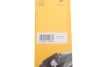 Щітки склоочисника (580/350mm) Nissan Juke 10- Valeo 119485 (фото 12)